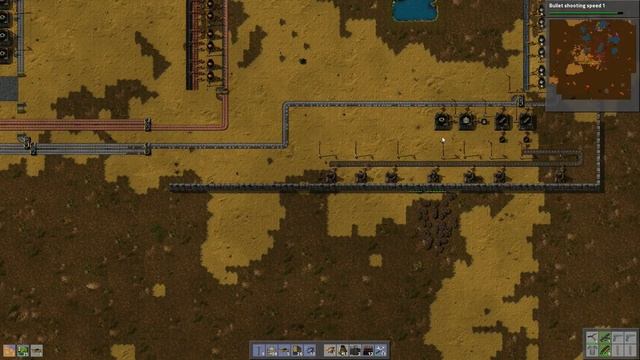 Let's Play: Factorio S2 (w/ Mods) #5 | Progress! смотреть онлайн