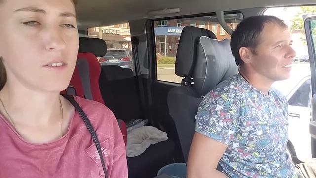 Купили дом на Юге \ Не можем оформить дом \ Столкнулись с обманом смотреть онлайн