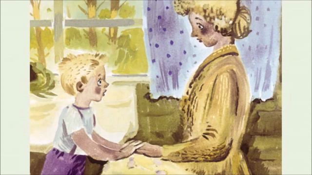 Литературное знакомство "Александр Гиневский" смотреть онлайн