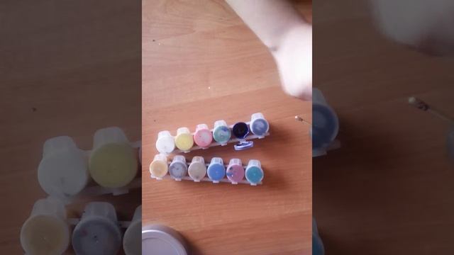 Новогодняя подставка для телефона смотреть онлайн