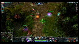 Решение проблемы крашев(crash) и вылетов из игры в Хоне.