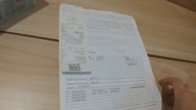 Покупка товара в рассрочку - о чем нужно помнить! Осторожно - рассрочка !!! смотреть онлайн