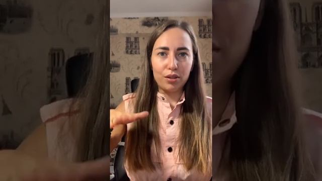 Сила медитаций. Зачем и для чего медитировать? смотреть онлайн
