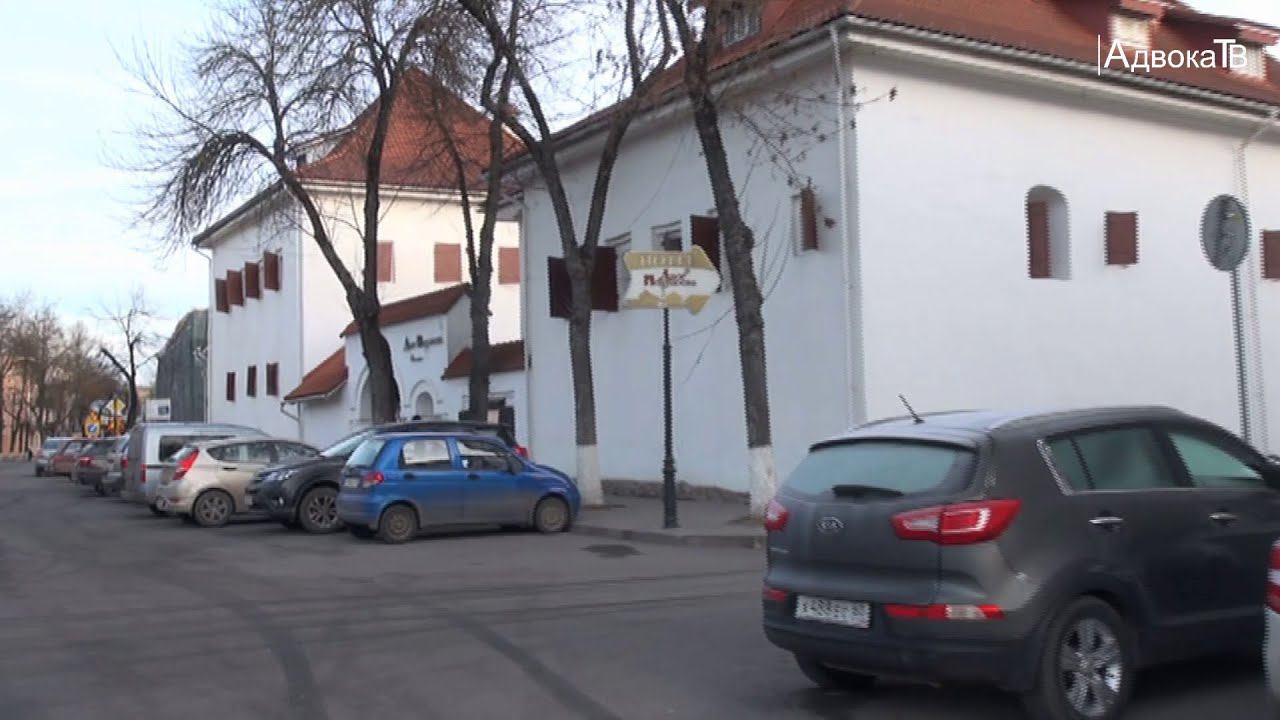 Выездное заседание "Петербургской трибуны" в г. Псков смотреть онлайн