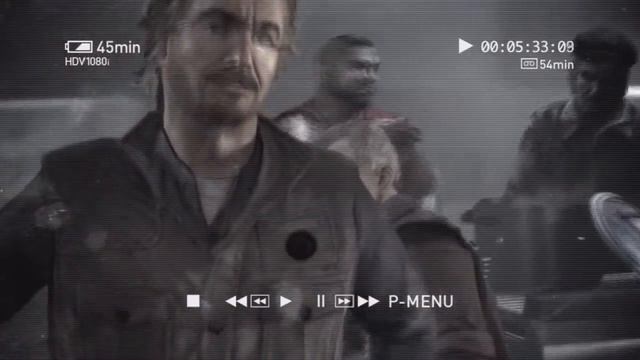 Gaming Valkyries Podcast EP 8 "Games and Sleep Deprivation" смотреть онлайн