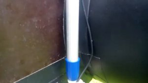 Риф 325 НД краткий обзор.