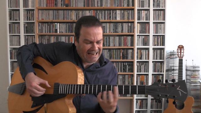 southern breeze (thiemo kirberg) смотреть онлайн