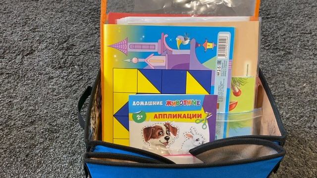 ПОДБОРКА ИГР РАЗВИВАЮЩИХ ЗАНЯТИЙ НА ТРИ ГОДА 3+