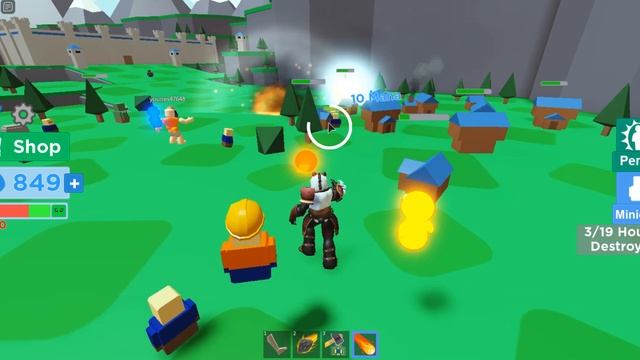 Я СТАЛ СИЛЬНЫМ БОГОМ В СИМУЛЯТОРЕ БОГИ СЛАВЫ РОБЛОКС. ROBLOX GODS OF GLORY SIMULATOR. #Shorts смотреть онлайн