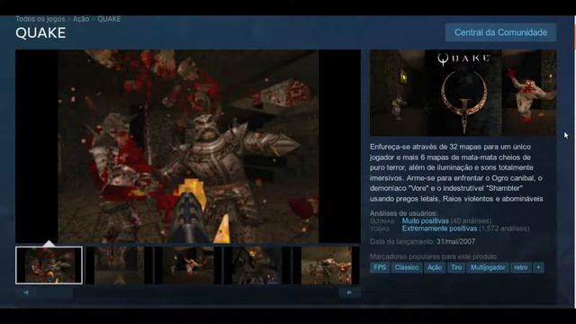 Linux Notícias - 26/2 a 4/3/2017 - Skype, Vulkan, SteamVR HTC Vive, Nova placa Nvidia смотреть онлайн