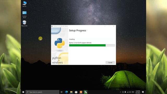 How To Download Python For Free In Sinhala смотреть онлайн