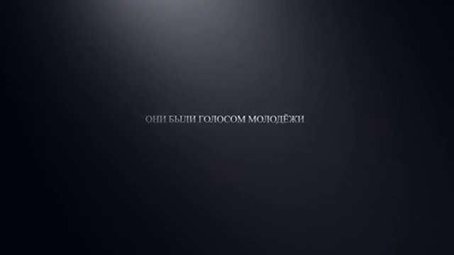 Без названия смотреть онлайн