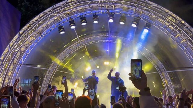 beatbox | #beatbox | битбокс | #битбокс смотреть онлайн