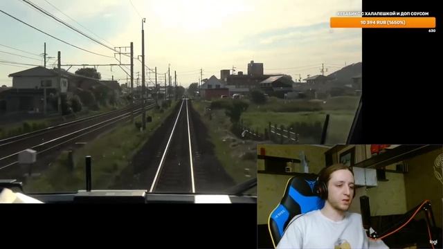 Как перестать ощущать себя лохом смотреть онлайн