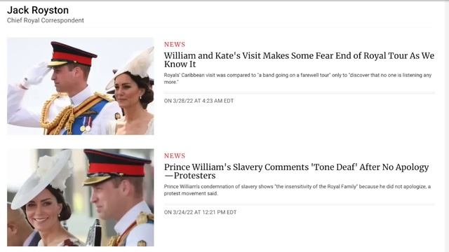 UPDATE 7/11/23 Sam seeking 60 oral argument Markle vs.Markle смотреть онлайн