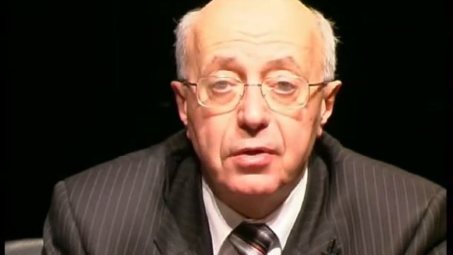 О передаче "Суть времени" смотреть онлайн