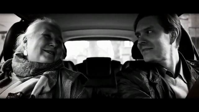 SM_084 Любимый город (720p , 01'00'') смотреть онлайн