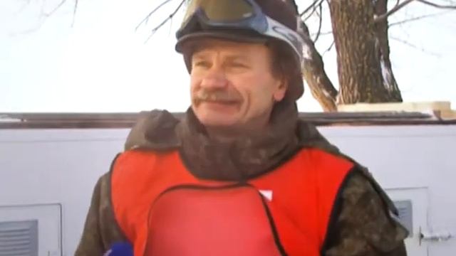 Мир увлечений 14.02.2014 смотреть онлайн