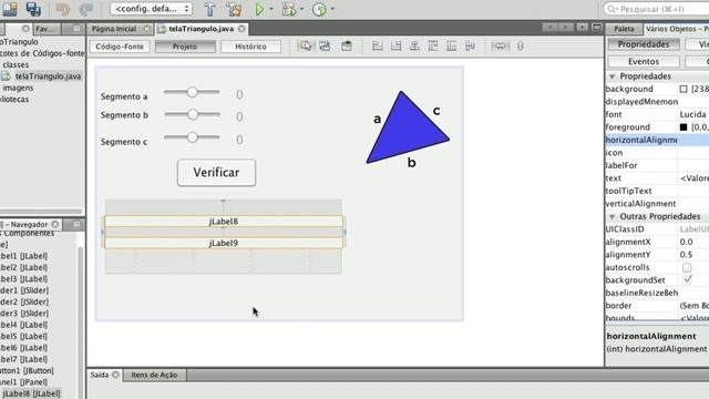 Exercícios de Java #10 - Curso de Java смотреть онлайн