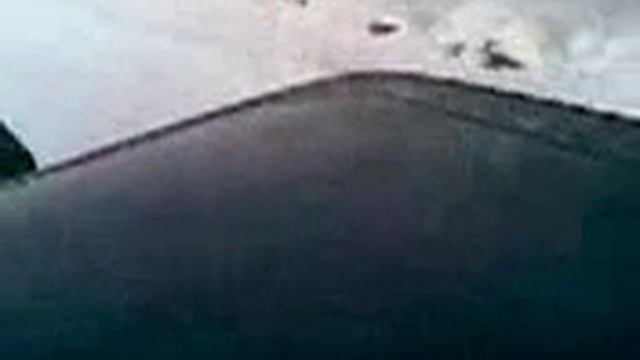 Русский экстрим или зимние развлечения в Мурманске