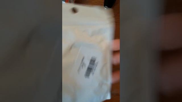 Ss316l смотреть онлайн