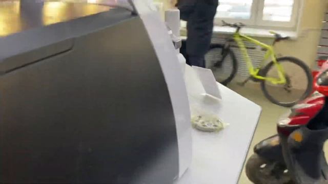 18 ноября 2022 г. смотреть онлайн