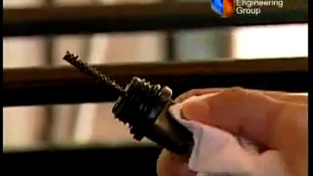 proverka yrovnja masla смотреть онлайн