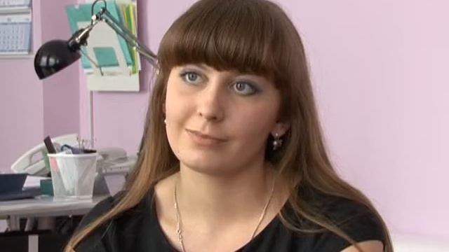Педагогический колледж смотреть онлайн