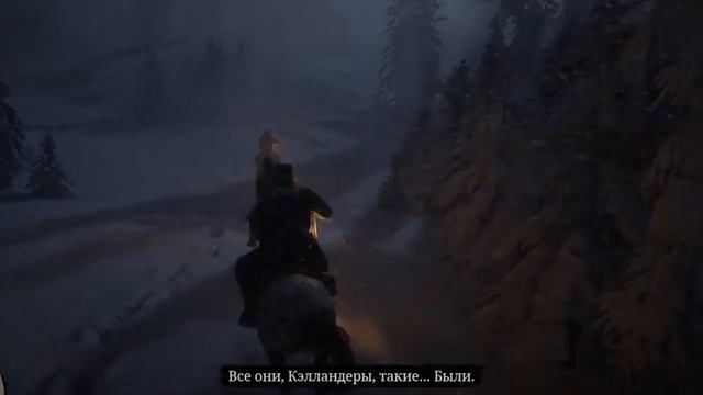 ТОП 5 самых красивых игр! Потрясающая графика, в них должен поиграть каждый смотреть онлайн