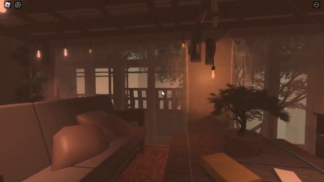Apartment 23 (Showcase) | Roblox Hyper Realistic Game смотреть онлайн