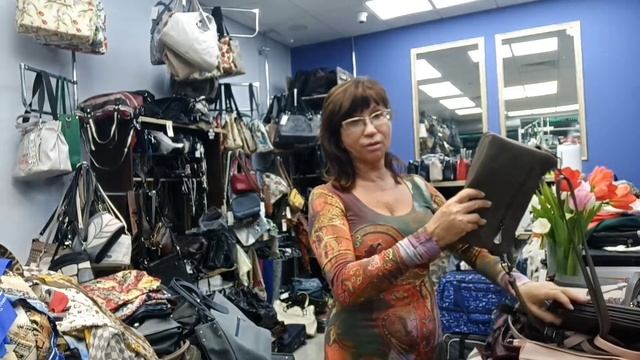 #лучшаясумка ? 2000 РУБЛЕЙ ? ПЛЮС ПЛАТОК ПОДАРОК ? КОМПЛИМЕНТ ОТ ЕЛЕНЫ ? смотреть онлайн