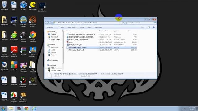 How to add maps to warcraft 3 смотреть онлайн