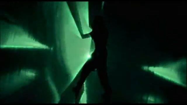 Kenan Dogulu Shake It Up Sekerim (ESC Turkey 2007) смотреть онлайн