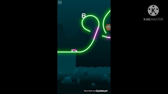 ?? ТОП 3 ИГРЫ В КОТОРЫЕ МОЖНО ПОИГРАТЬ, КОГДА СКУЧНО ДЛЯ ВАШИХ Android.? смотреть онлайн