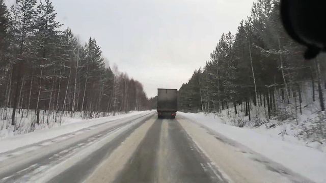 Москва-Магнитогорск часть 3 смотреть онлайн