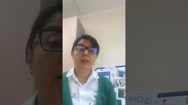 Техника безопасности смотреть онлайн