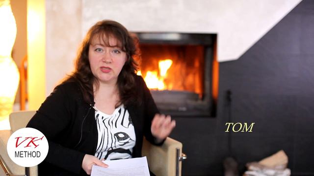 Английский язык - типичное заблуждение № 1 смотреть онлайн