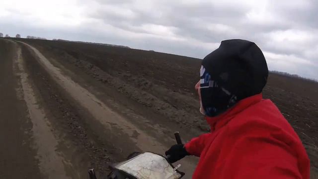 № 3 ЛЕКАРСТВО от ПАНДЕМИИ смотреть онлайн