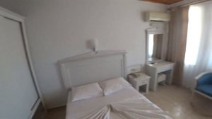 Турция 2020   перелет, отель, атмосфера сейчас Конаклы возле Аланьи отель Grand Bahama Beach Hotel