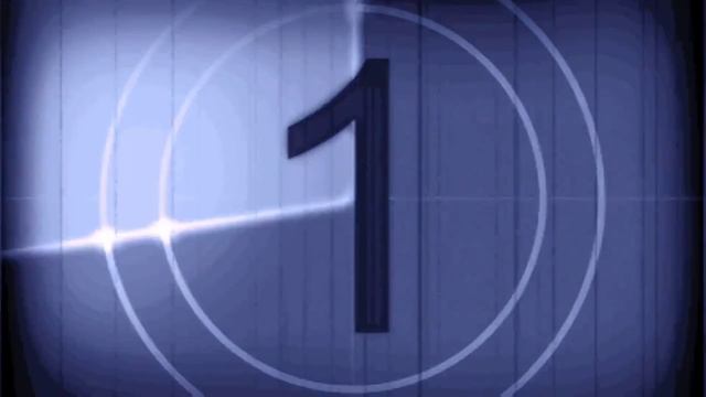 ДЕЛАЮ ИЗ ЮТУБЕРОВ ПО ЧИКЕН ГАНУ
НЕ ПОНЯТНО ЧТО!!! ???