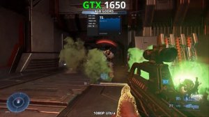 GTX 1650 vs GTX 750 Ti | How Big Is The Difference??