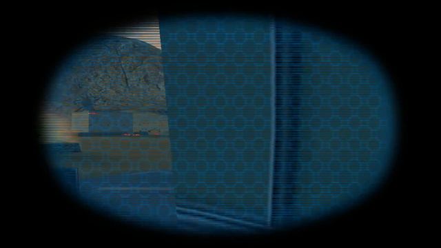 IGI 2 Mission 12 Zaleb's Stronghold \IGI 2 SINHALA GAME PLAY смотреть онлайн