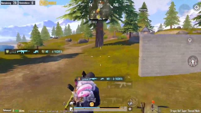Don't Buy iPhone ⁉️ iPhone Se 2020 Pubg Test in 2023 смотреть онлайн
