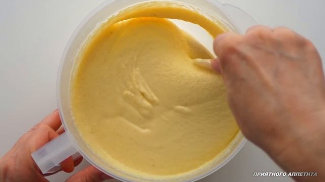 Музыкальная Студия