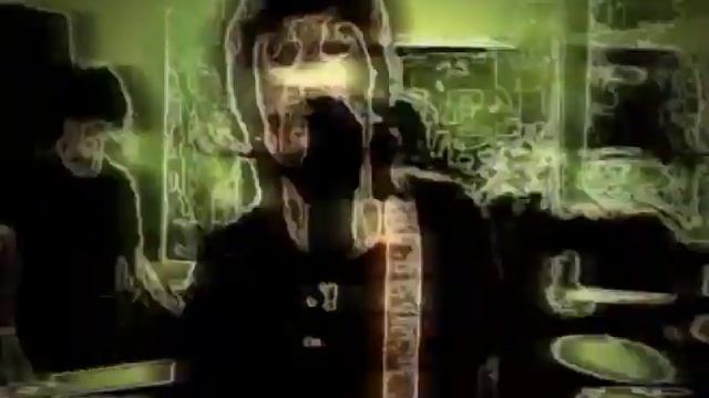 Психея - наблюдатель за наблюдателями смотреть онлайн