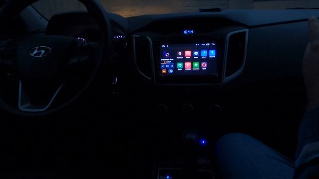 Help! Почему смартфон плохо звучит при подключении к магнитоле по Bluetooth? смотреть онлайн