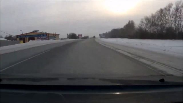 Строительство БАНИ из клееного бруса в коттеджном посёлке Пичугово море смотреть онлайн