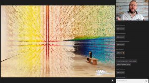 Эффективный тайм-менеджмент