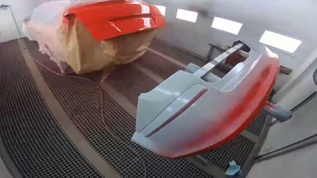 Дизайн дома: преображение каждой комнаты