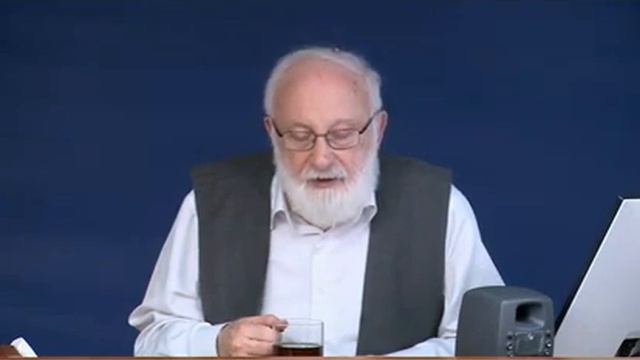 Как уже завтра прийти к поручительству в 10-ке и что это за ощущение.. 04-48 смотреть онлайн